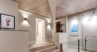 Lakeview Village image 11