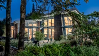 Lakeview Village image 12