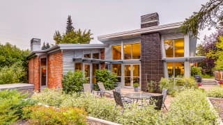 Lakeview Village image 13