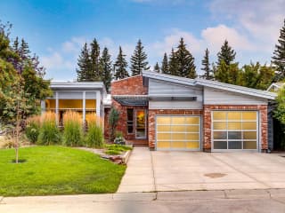 Lakeview Village image 1