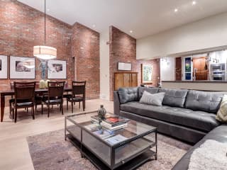 Lakeview Village image 5