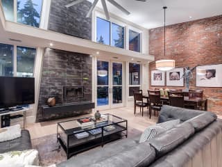 Lakeview Village image 6
