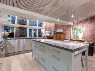 Lakeview Village image 8