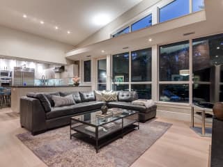 Lakeview Village image 3